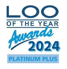 Loo of the Year 2024
