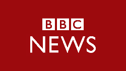 BBC Leeds & Yorkshire News feed