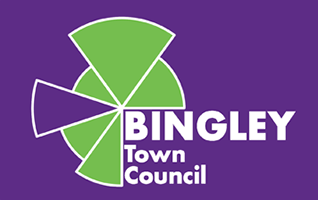 ***REMINDER** Co-option of a councillor in Bingley Central and Myrtle Park ward