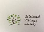 Gilstead Village Society